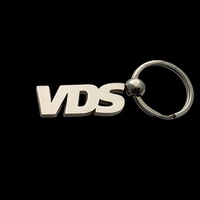 BRELOK VDS