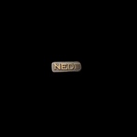 Фрачные значки на заказ — пример 12