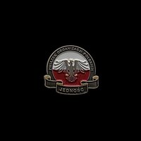 Пины значки на заказ — пример 21